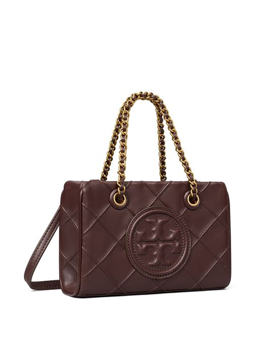 Mini tote a catena Fleming TORY BURCH | 152334600